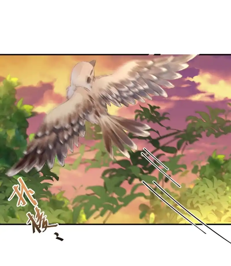 《神探双骄》纵狗行凶 第3页