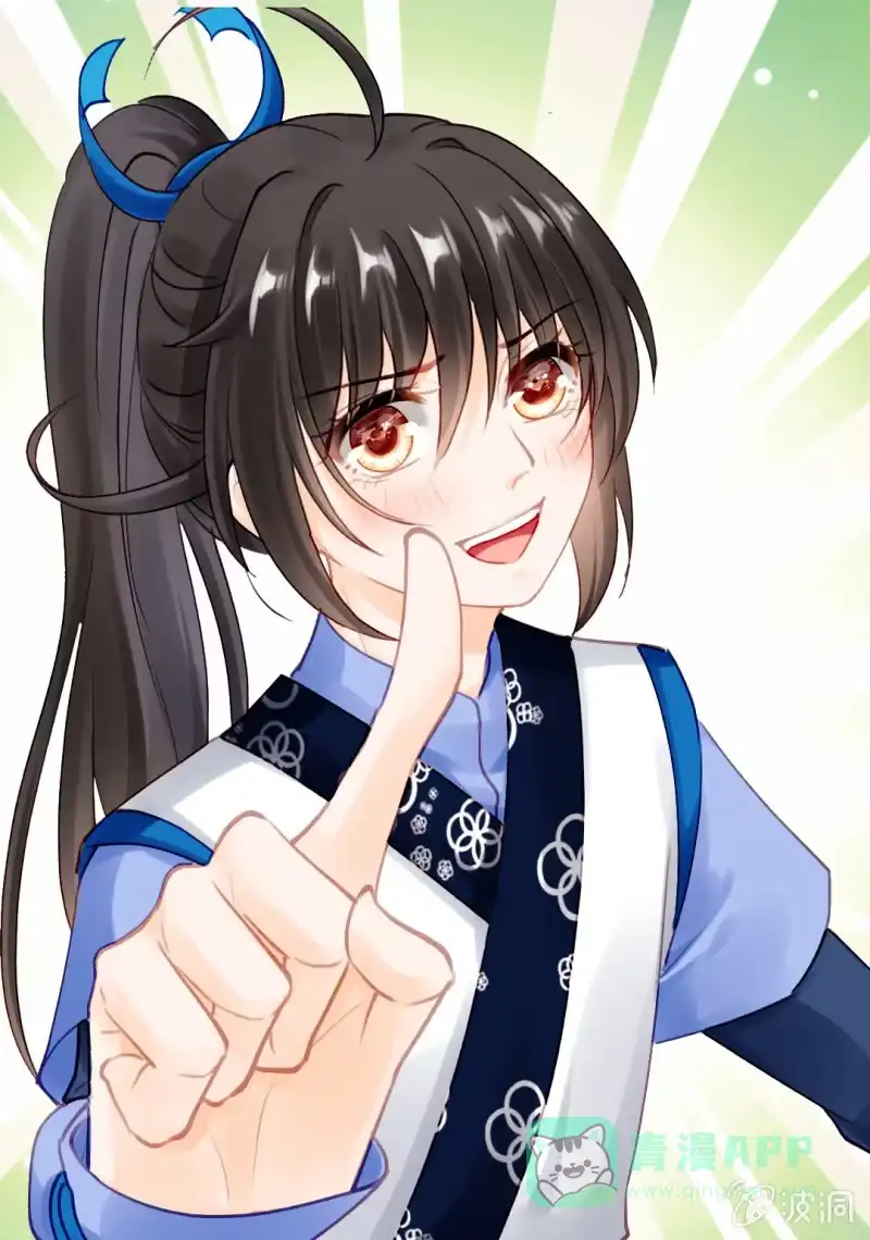 《神探双骄》开始你的表演 第1页