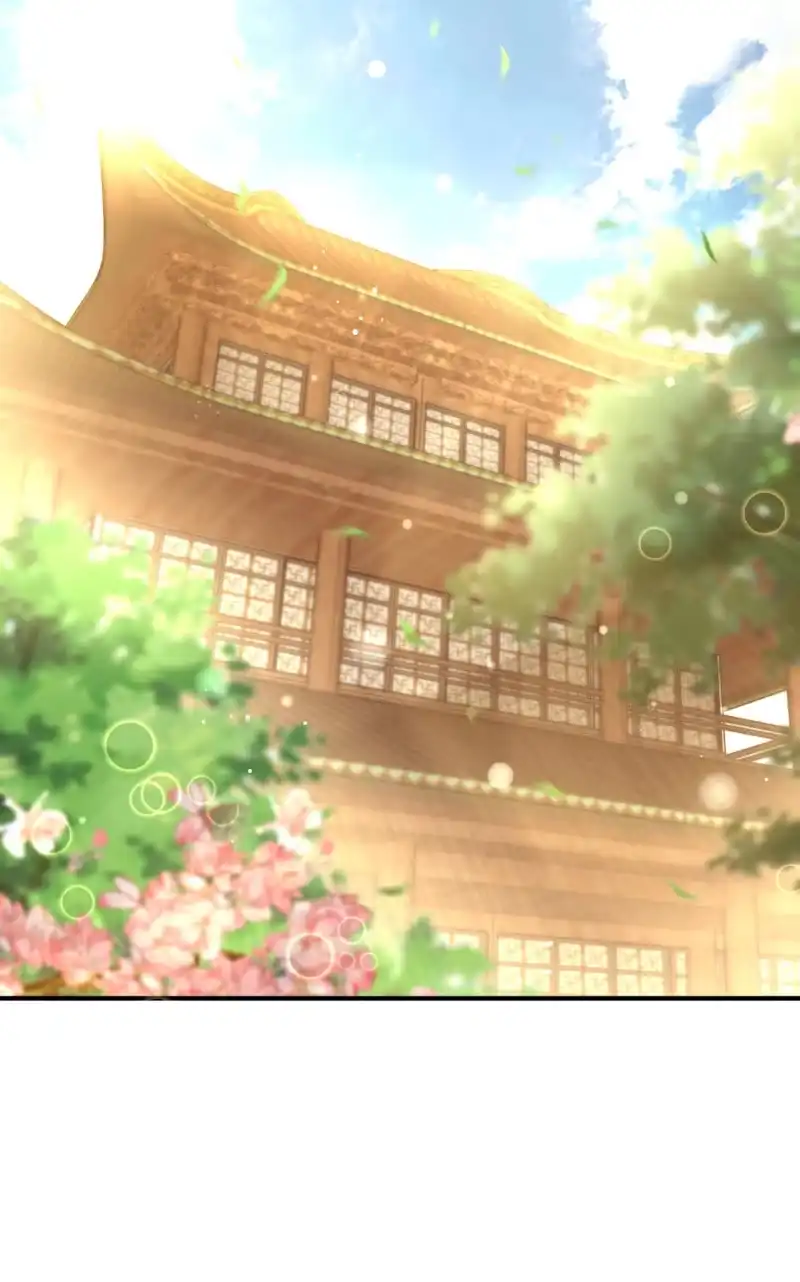 《神探双骄》番外02 有本事就开门呐！ 第3页