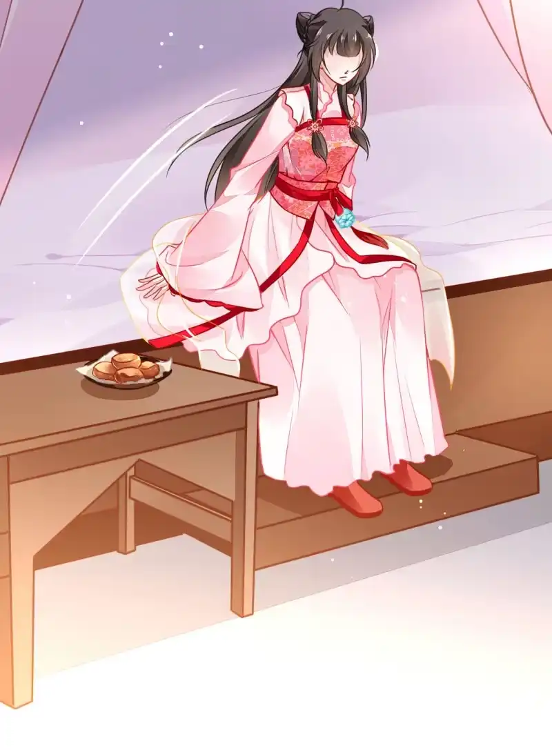 《神探双骄》番外02 有本事就开门呐！ 第7页
