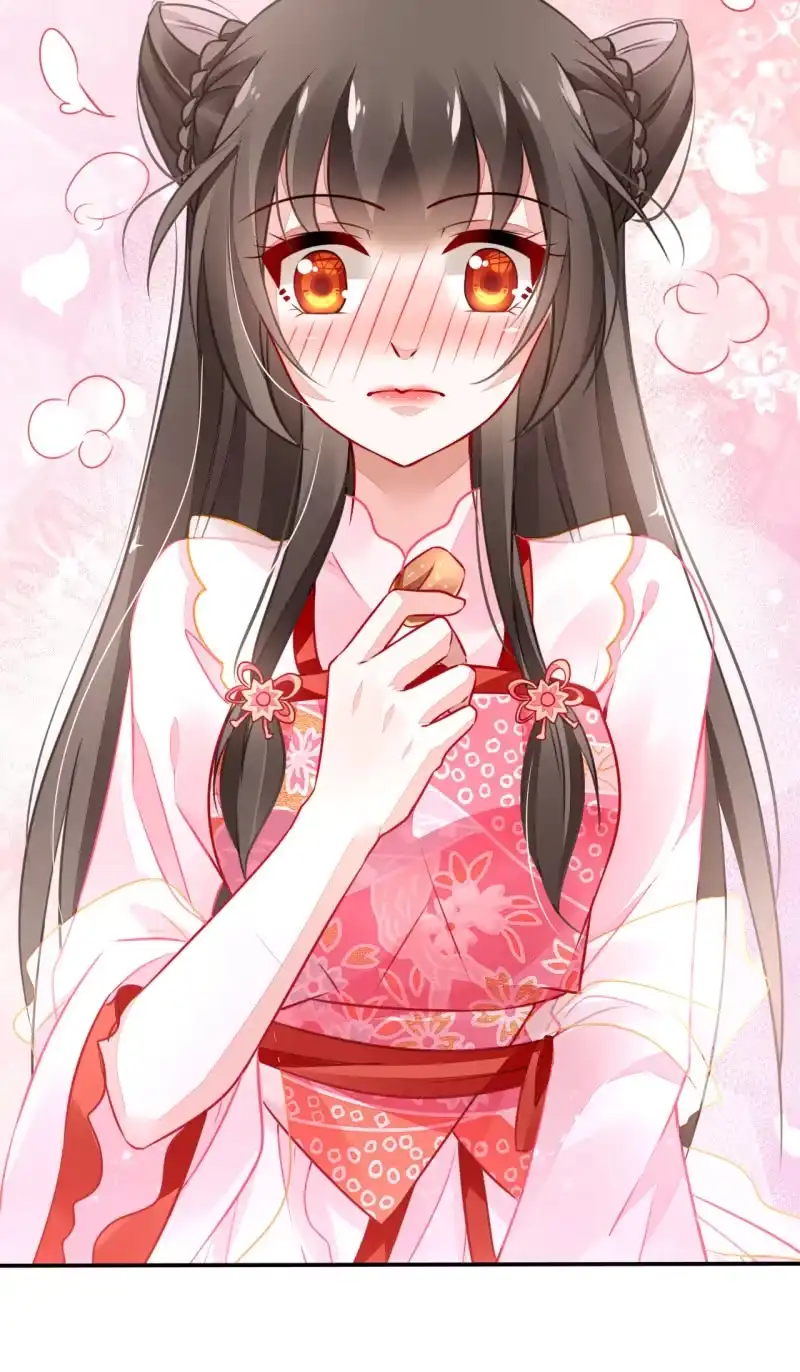 《神探双骄》番外02 有本事就开门呐！ 第12页