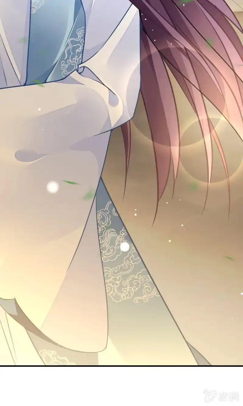 《神探双骄》番外02 有本事就开门呐！ 第49页