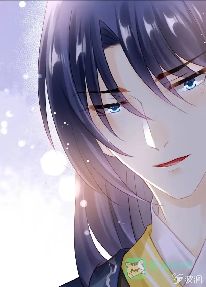 《神探双骄》心口不一 第1页