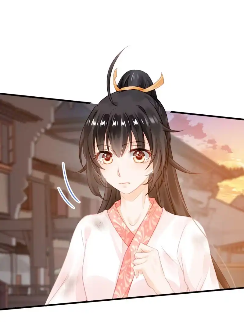 《神探双骄》初次携手探案 第12页
