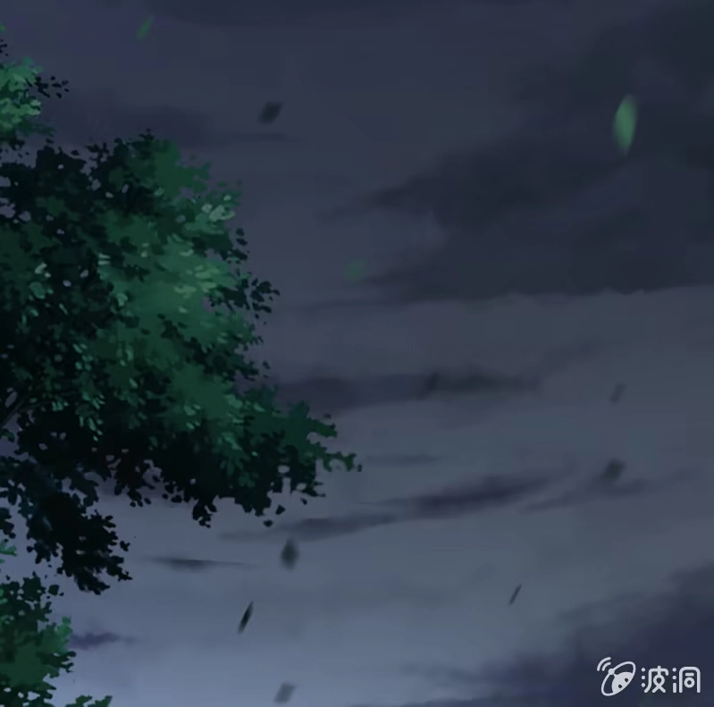 《神探双骄》初次携手探案 第57页
