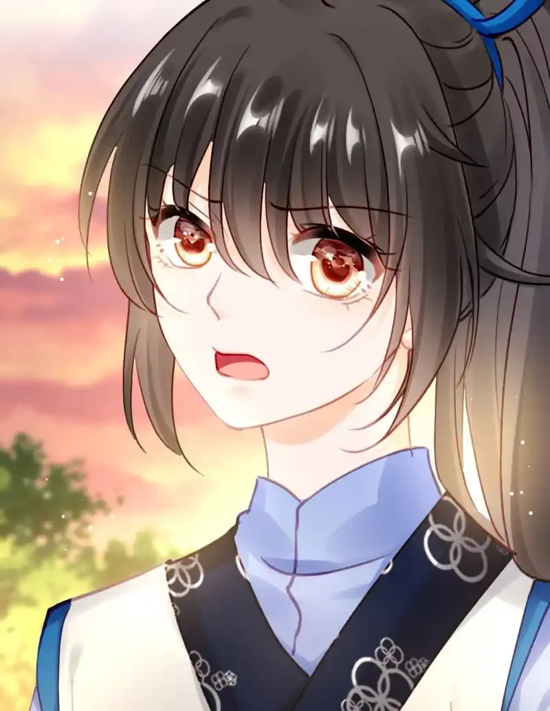 《神探双骄》神算师兄？！ 第14页