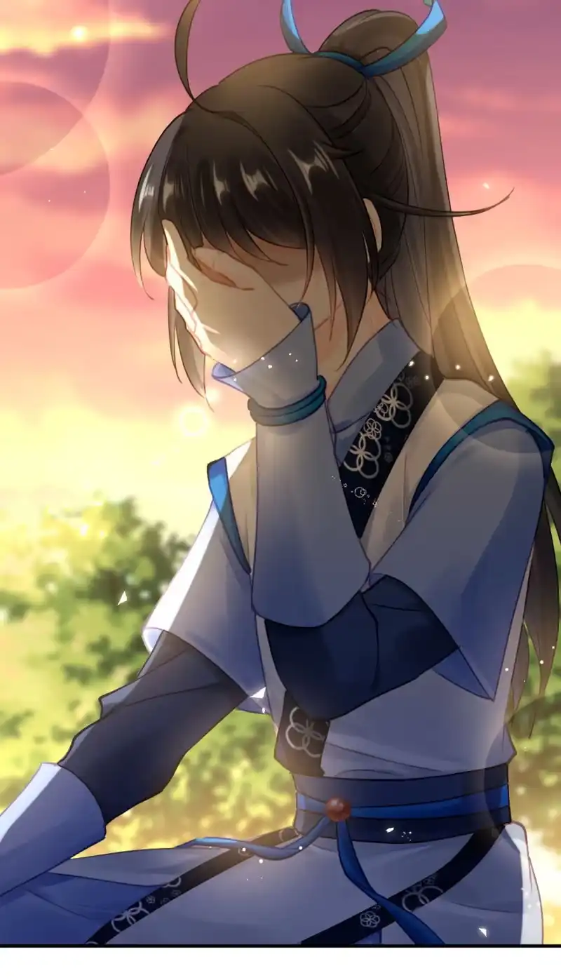 《神探双骄》神算师兄？！ 第4页