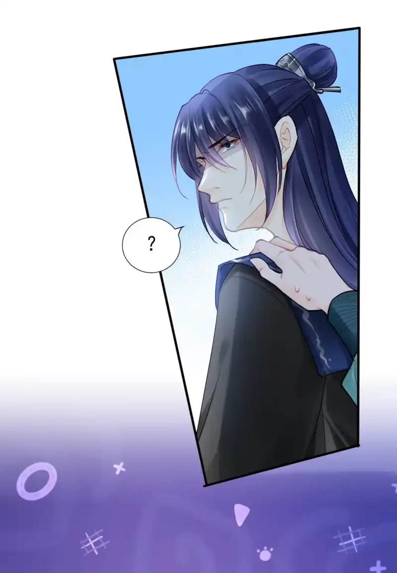 《神探双骄》真正的吃货是章照？ 第48页