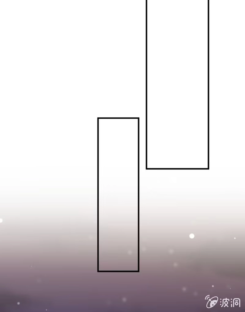 《神探双骄》真正的吃货是章照？ 第37页