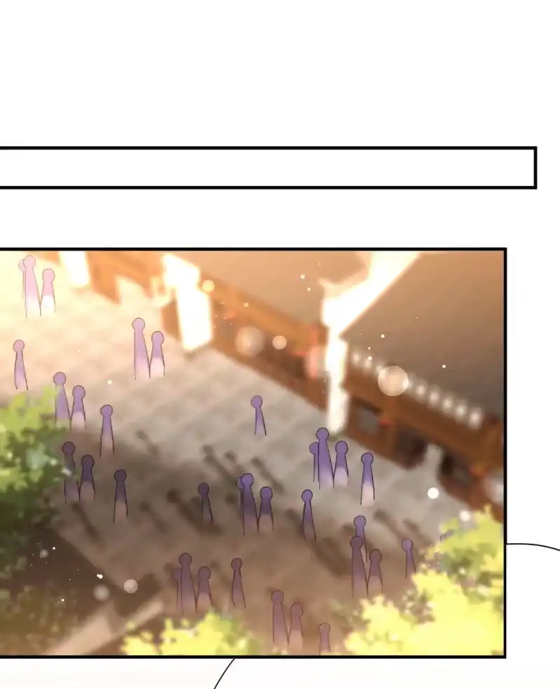 《神探双骄》真正的吃货是章照？ 第32页