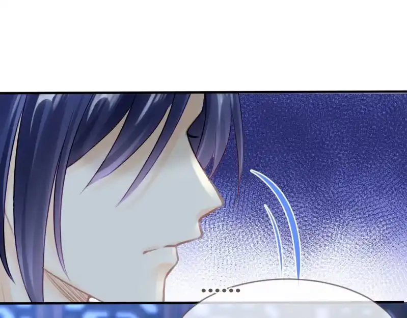 《神探双骄》女为悦己者容？ 第60页