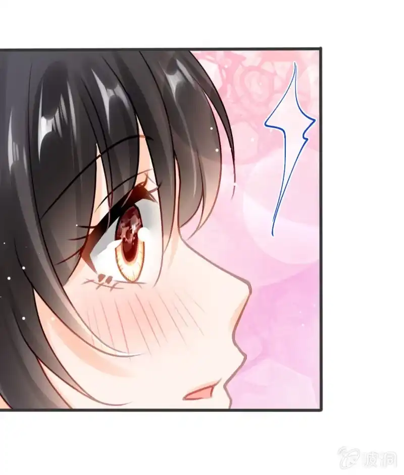 《神探双骄》女为悦己者容？ 第5页