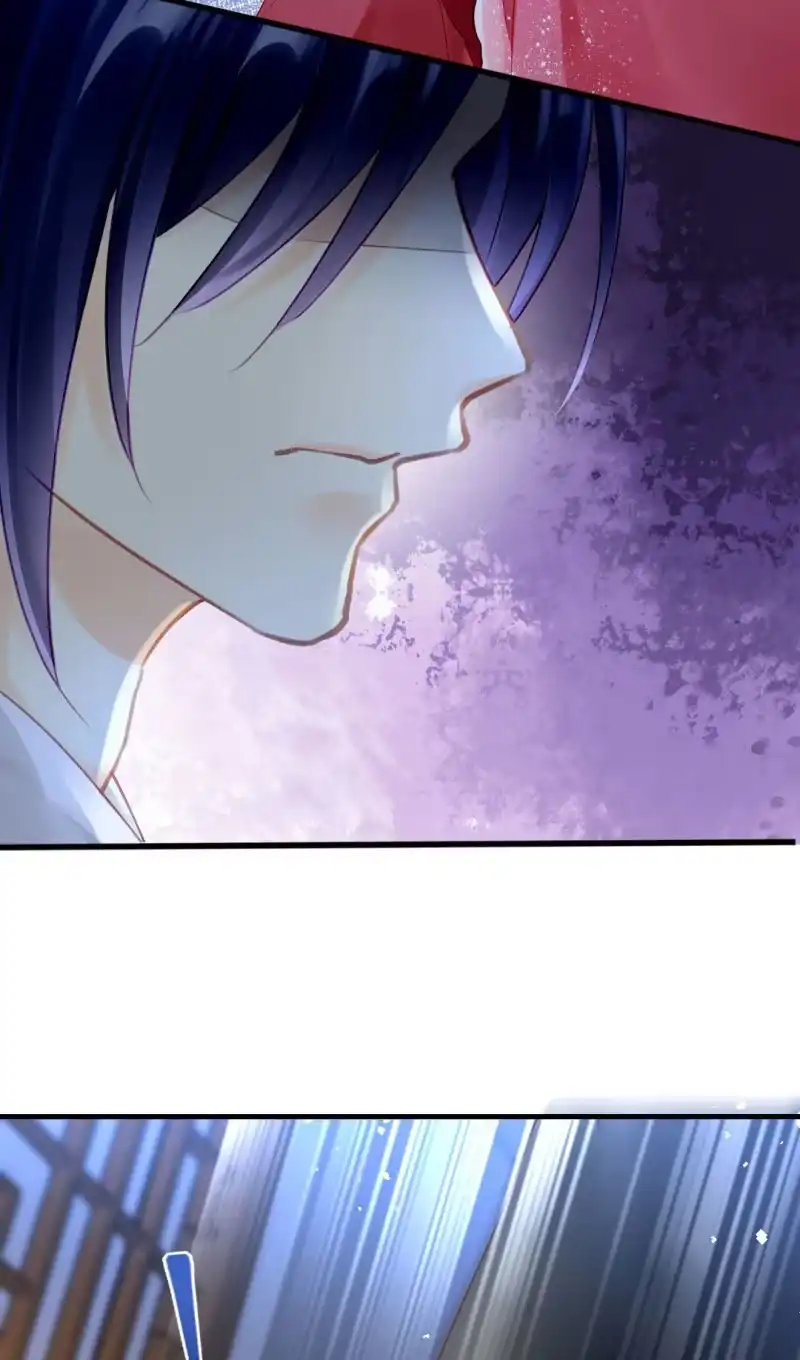 《神探双骄》女为悦己者容？ 第48页
