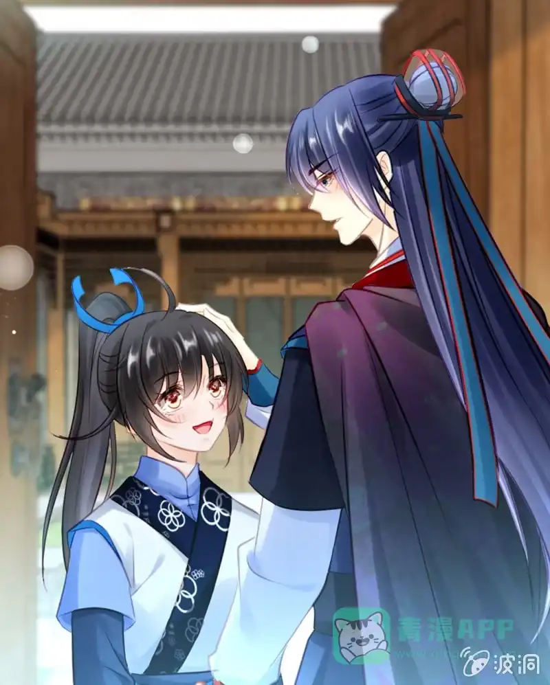 《神探双骄》比你强！ 第1页