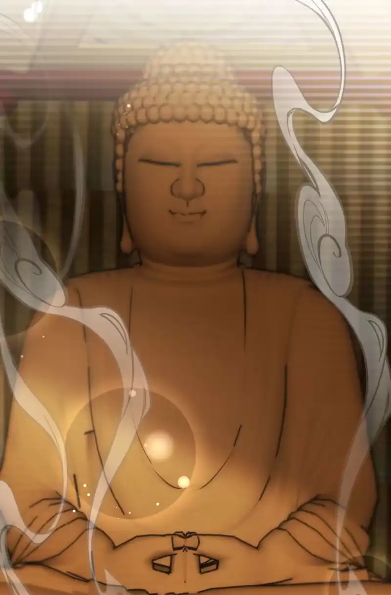 《神探双骄》比你强！ 第28页