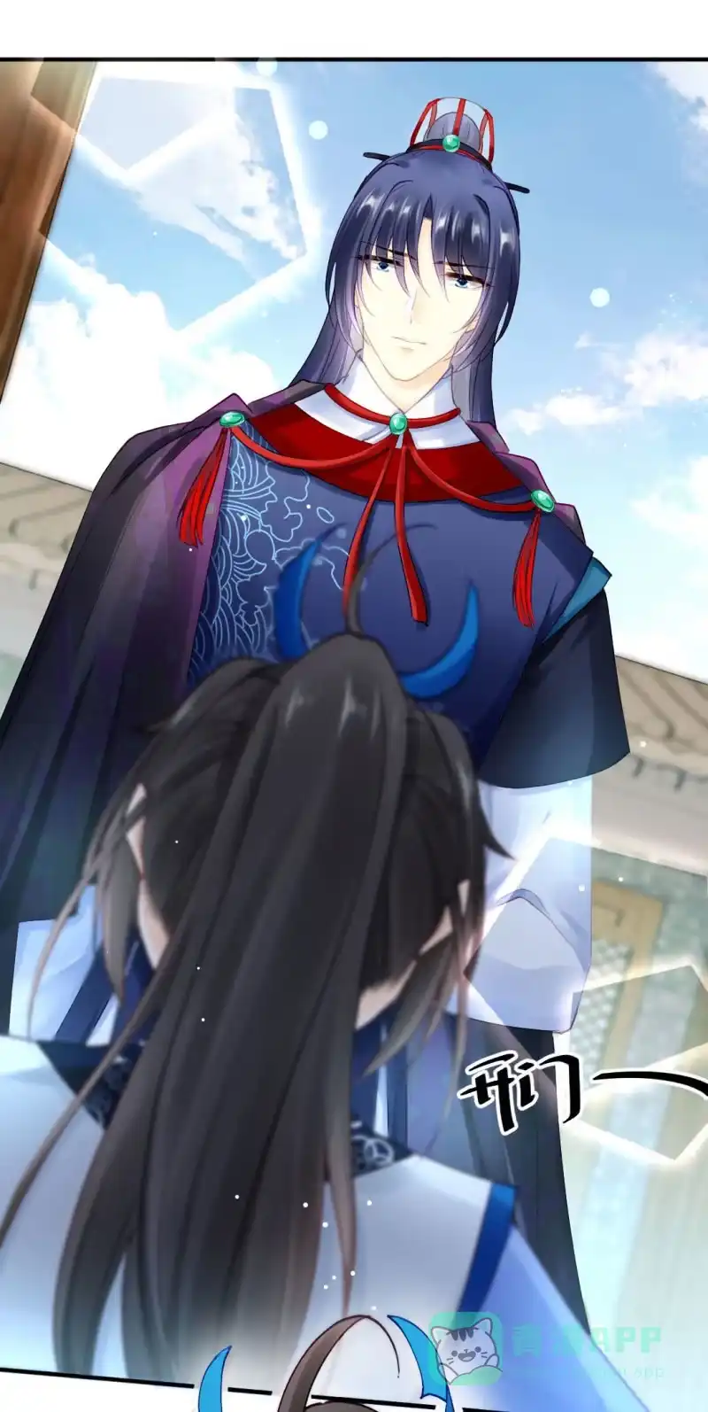 《神探双骄》比你强！ 第6页