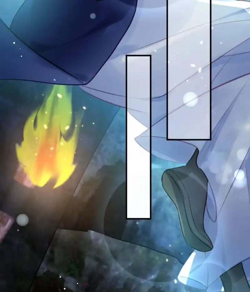 《神探双骄》故事，才刚刚开始。 第24页