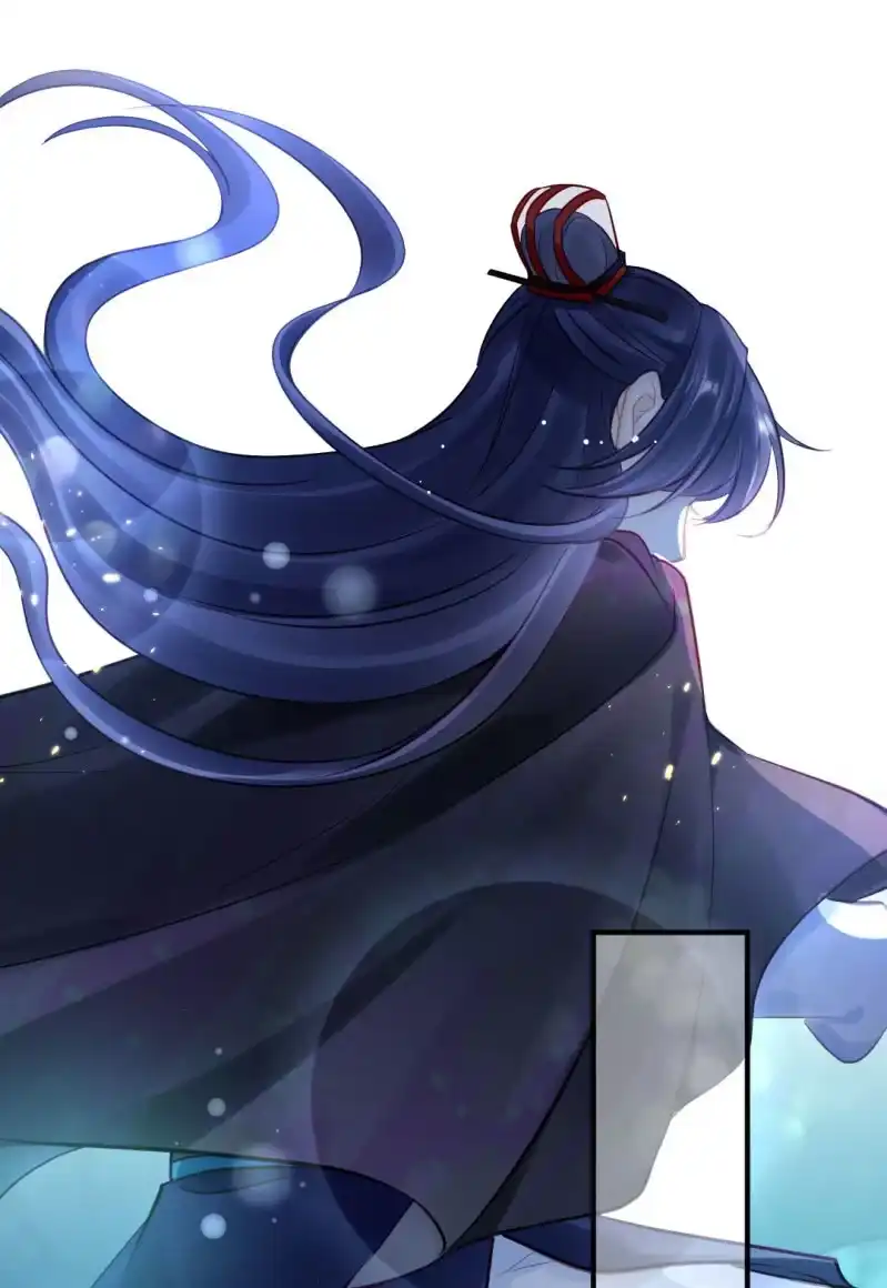 《神探双骄》故事，才刚刚开始。 第23页