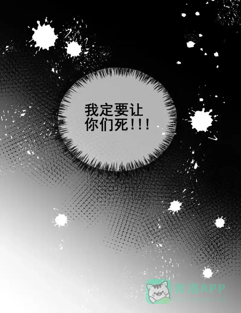 《神探双骄》故事，才刚刚开始。 第66页