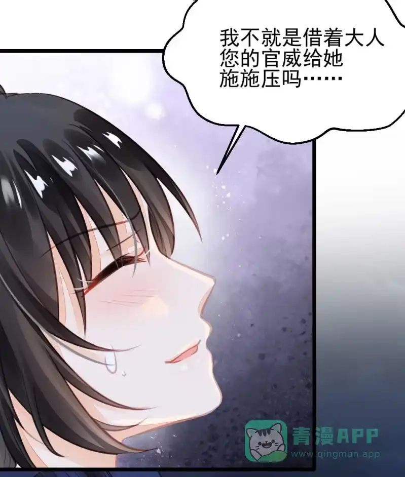 《神探双骄》夫人的秘密 第56页