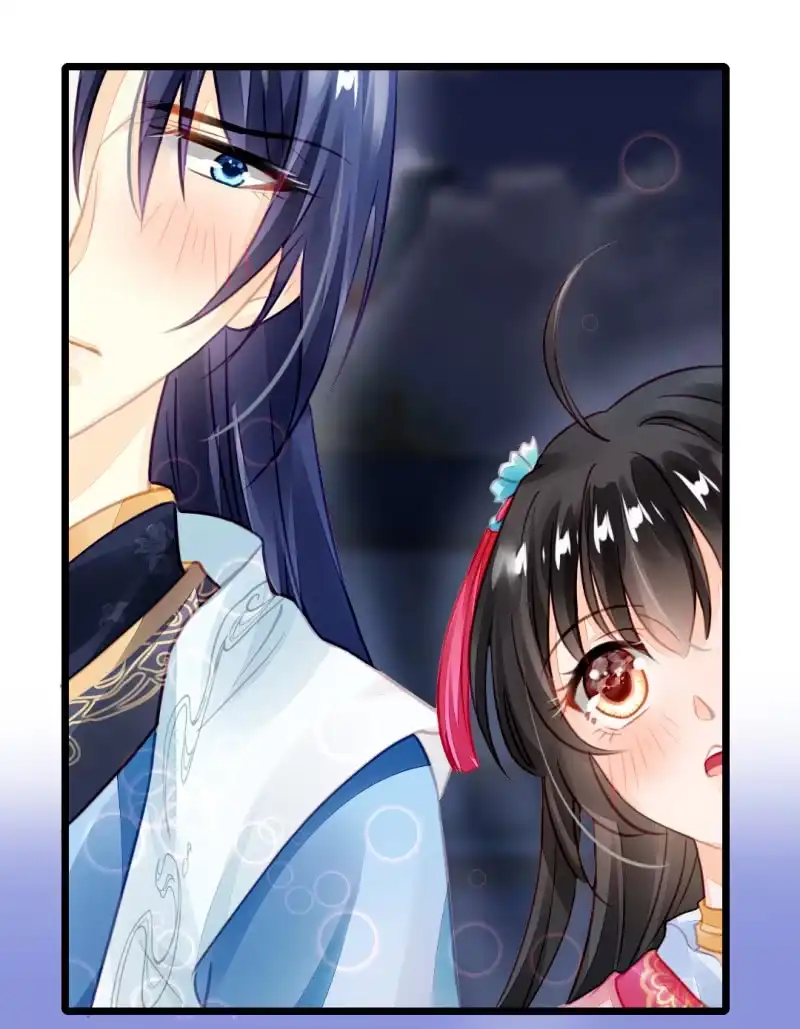 《神探双骄》夫人的秘密 第27页
