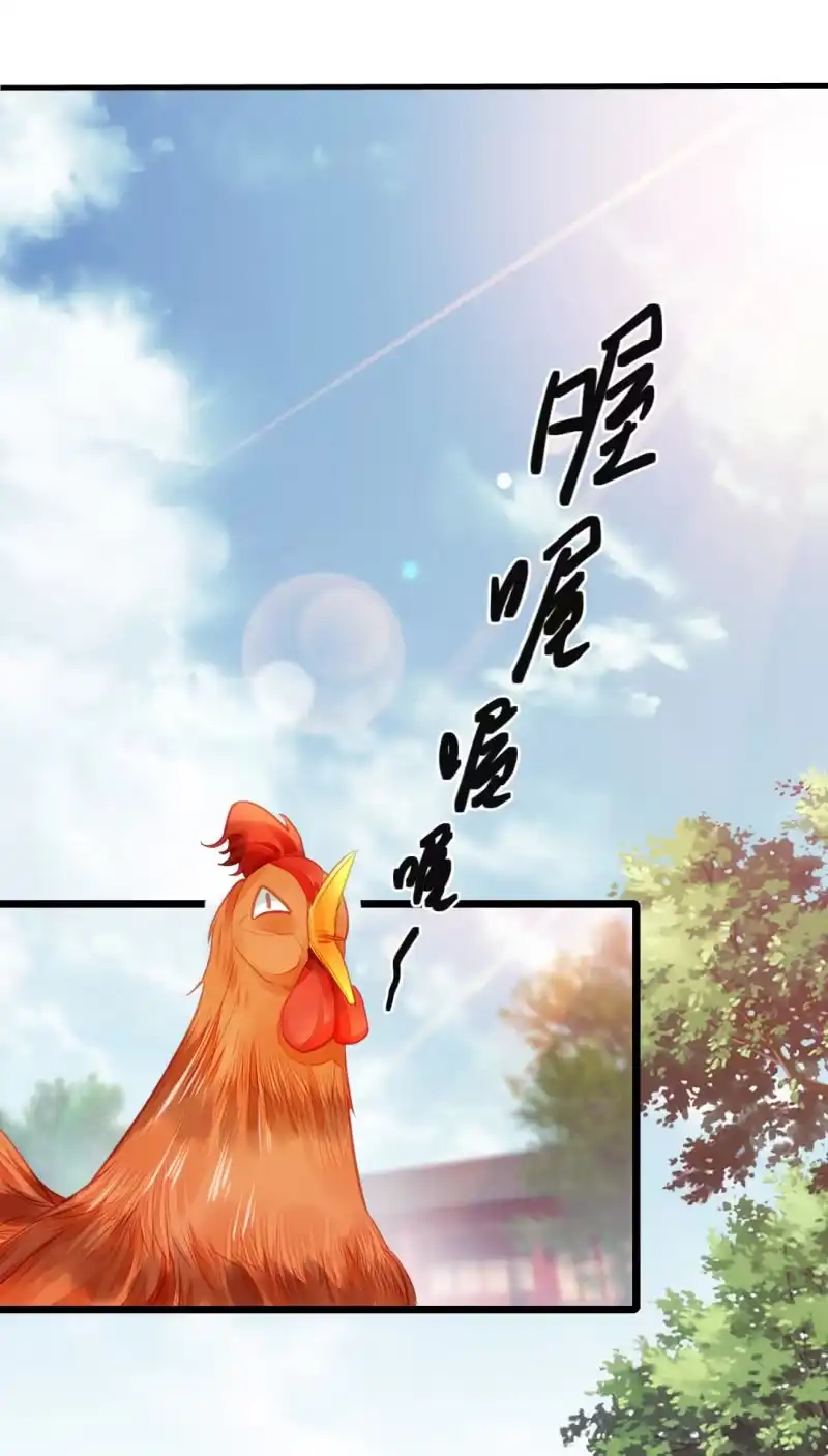 《神探双骄》珠钗的下落 第8页
