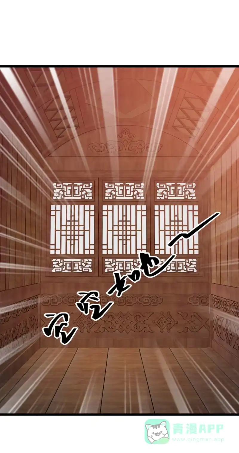 《神探双骄》珠钗的下落 第51页