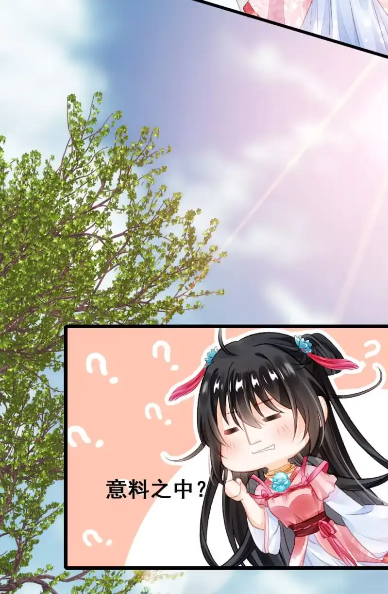 《神探双骄》珠钗的下落 第23页