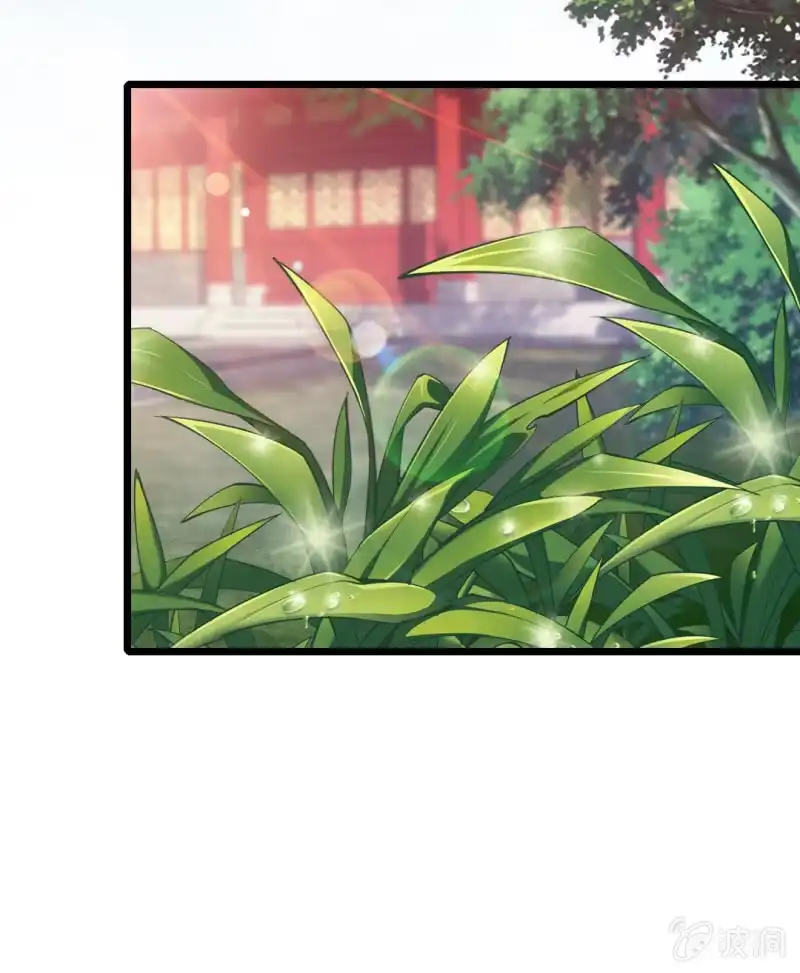 《神探双骄》珠钗的下落 第9页