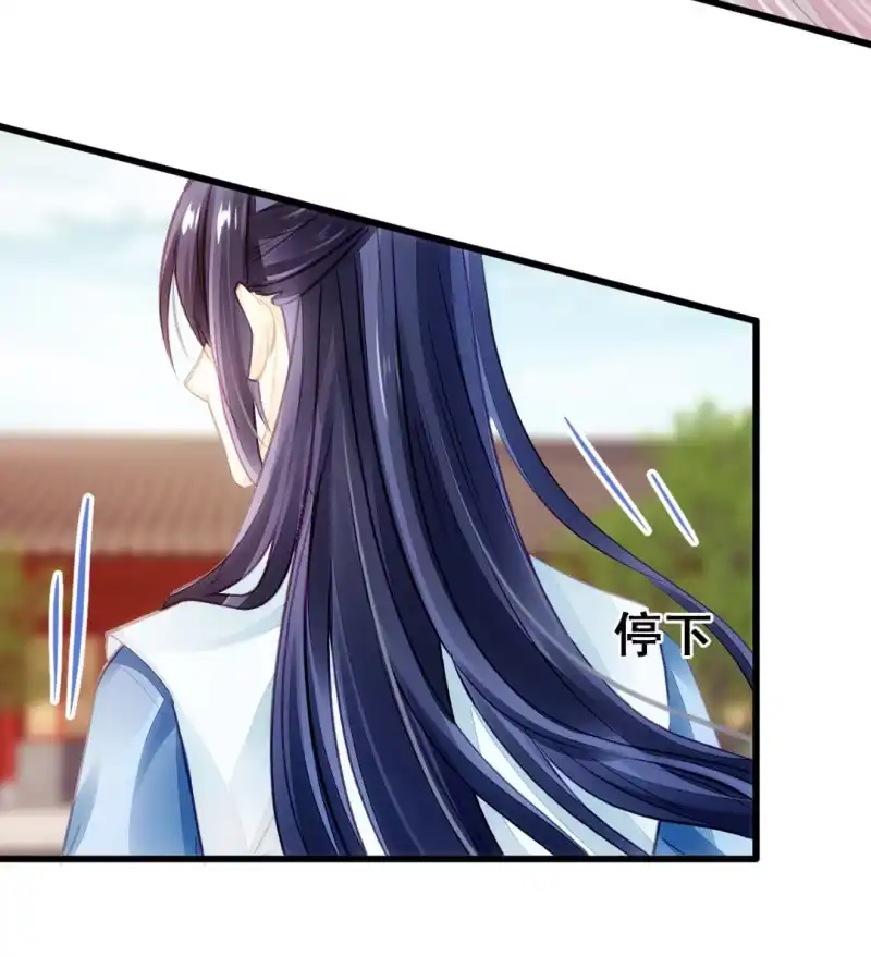 《神探双骄》珠钗的下落 第15页