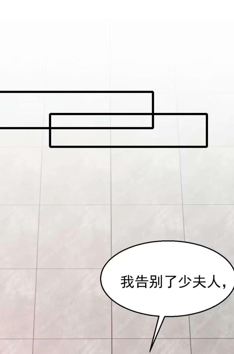 《神探双骄》奇怪的傻少爷 第12页