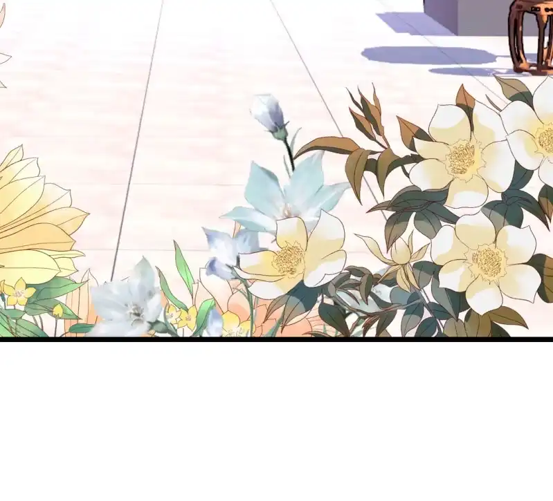 《神探双骄》奇怪的傻少爷 第39页