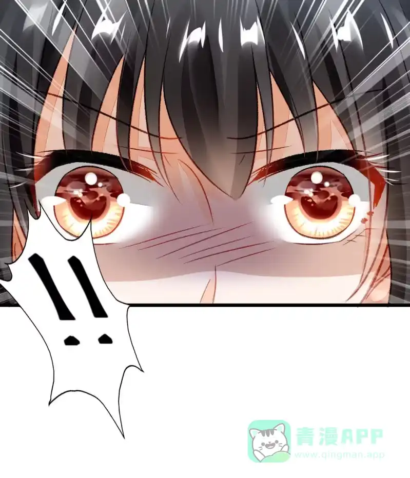 《神探双骄》自杀还是他杀？ 第31页