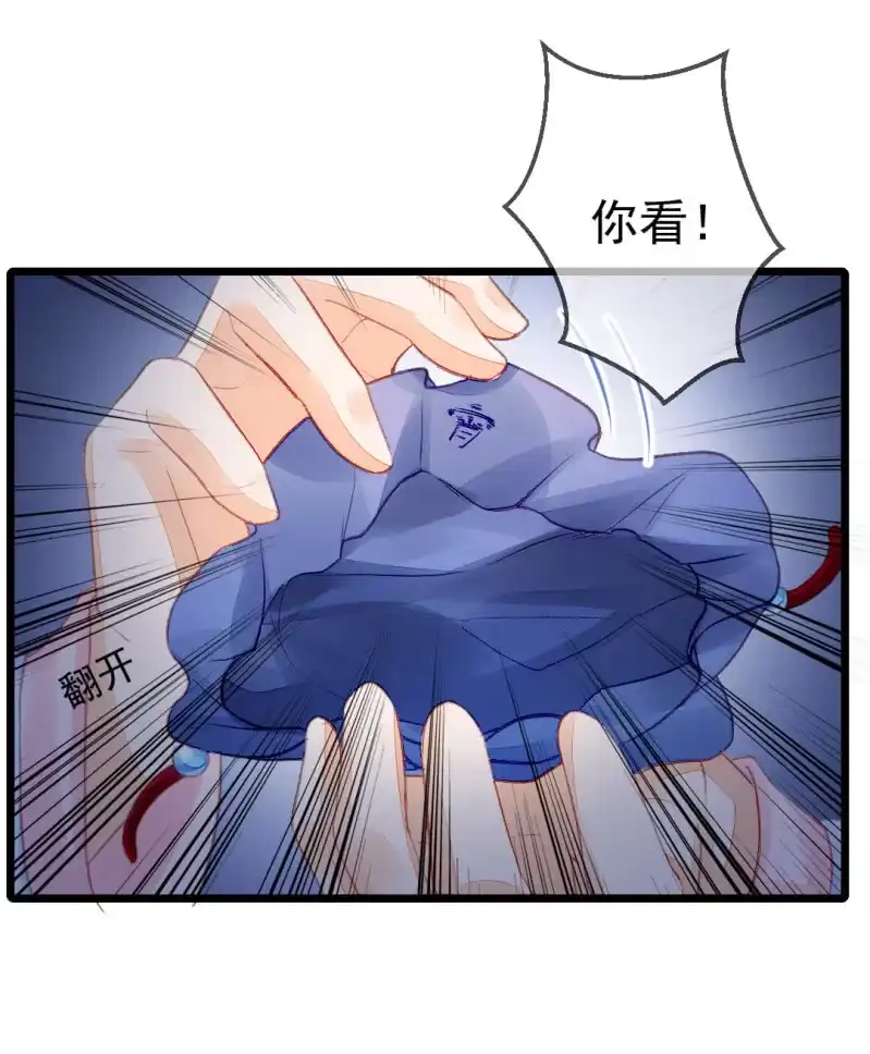 《神探双骄》自杀还是他杀？ 第34页
