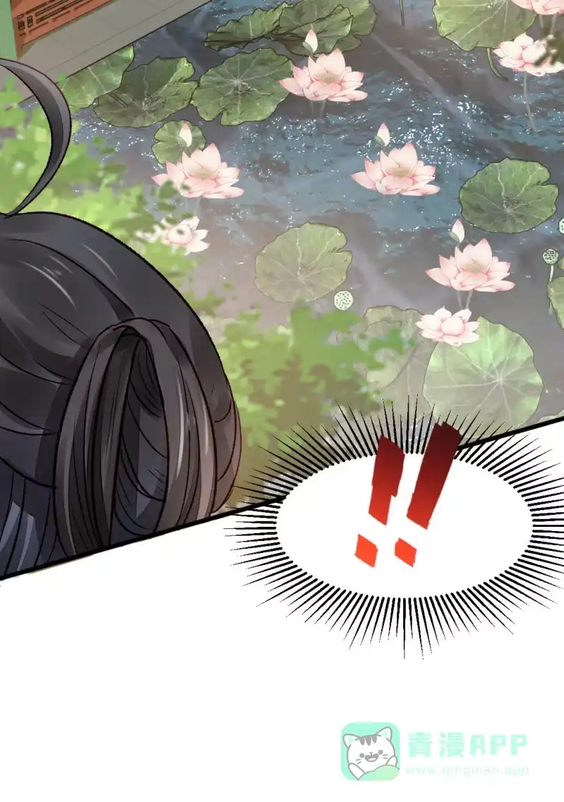 《神探双骄》自杀还是他杀？ 第51页