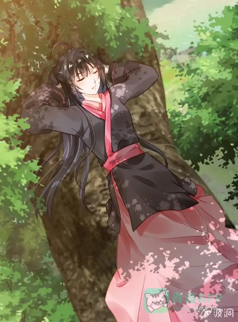 《神探双骄》自杀还是他杀？ 第1页