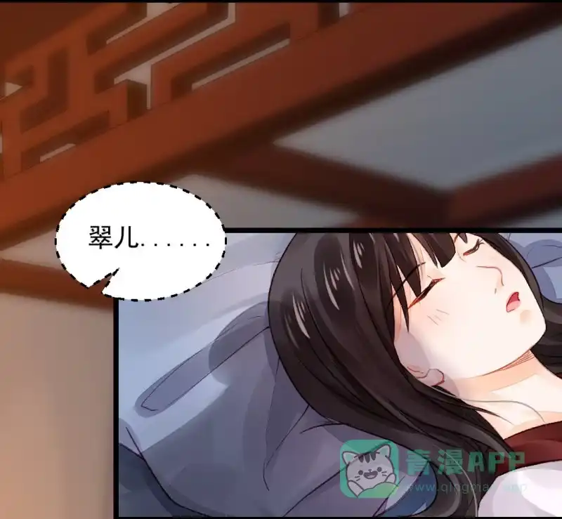 《神探双骄》苏木的小心思 第51页