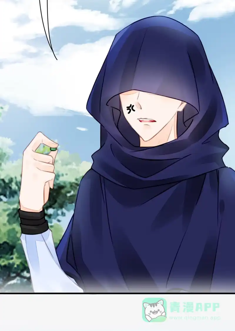 《神探双骄》新娘逃跑了！ 第71页
