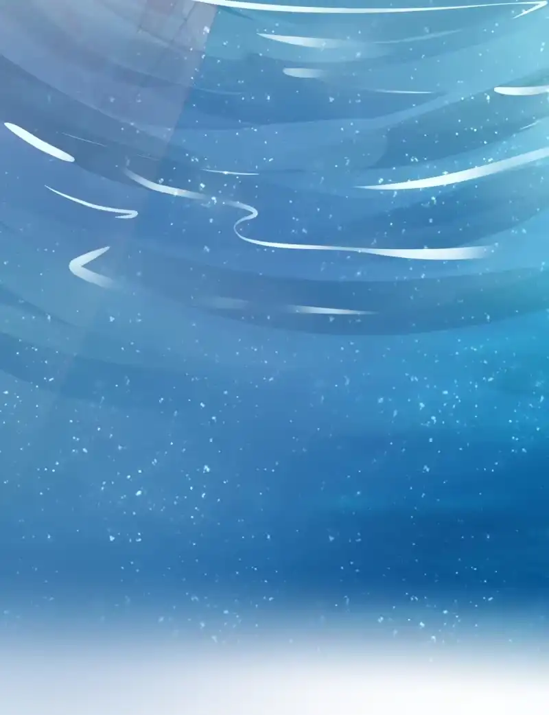 《神探双骄》新娘逃跑了！ 第87页
