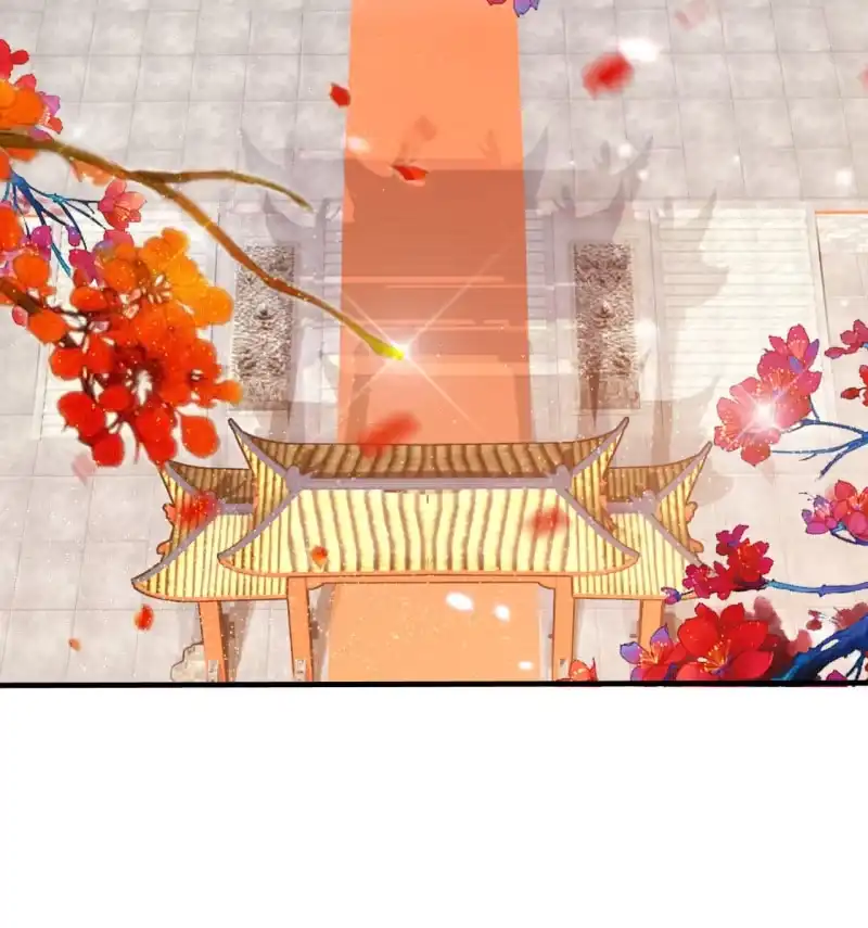 《神探双骄》新娘逃跑了！ 第7页