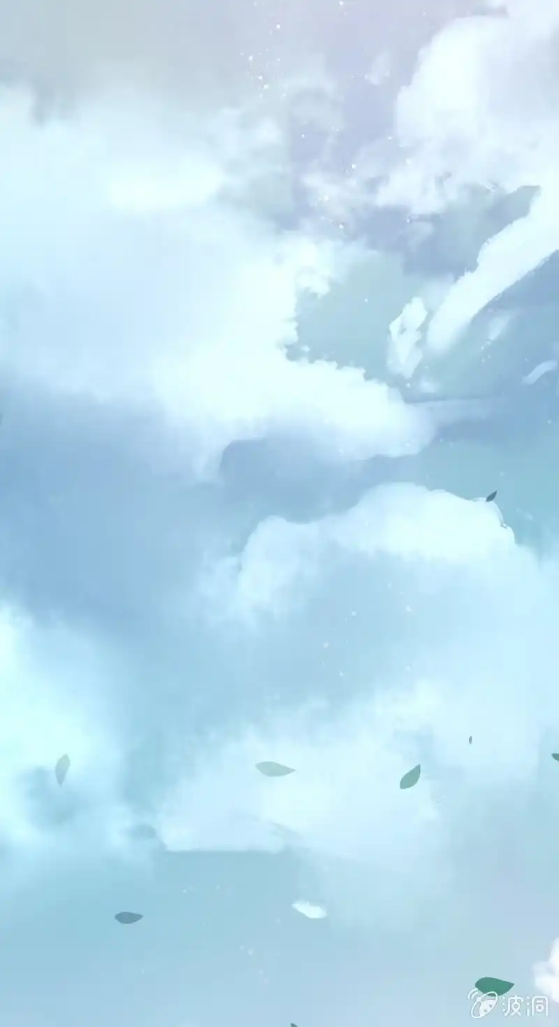 《神探双骄》新娘逃跑了！ 第37页