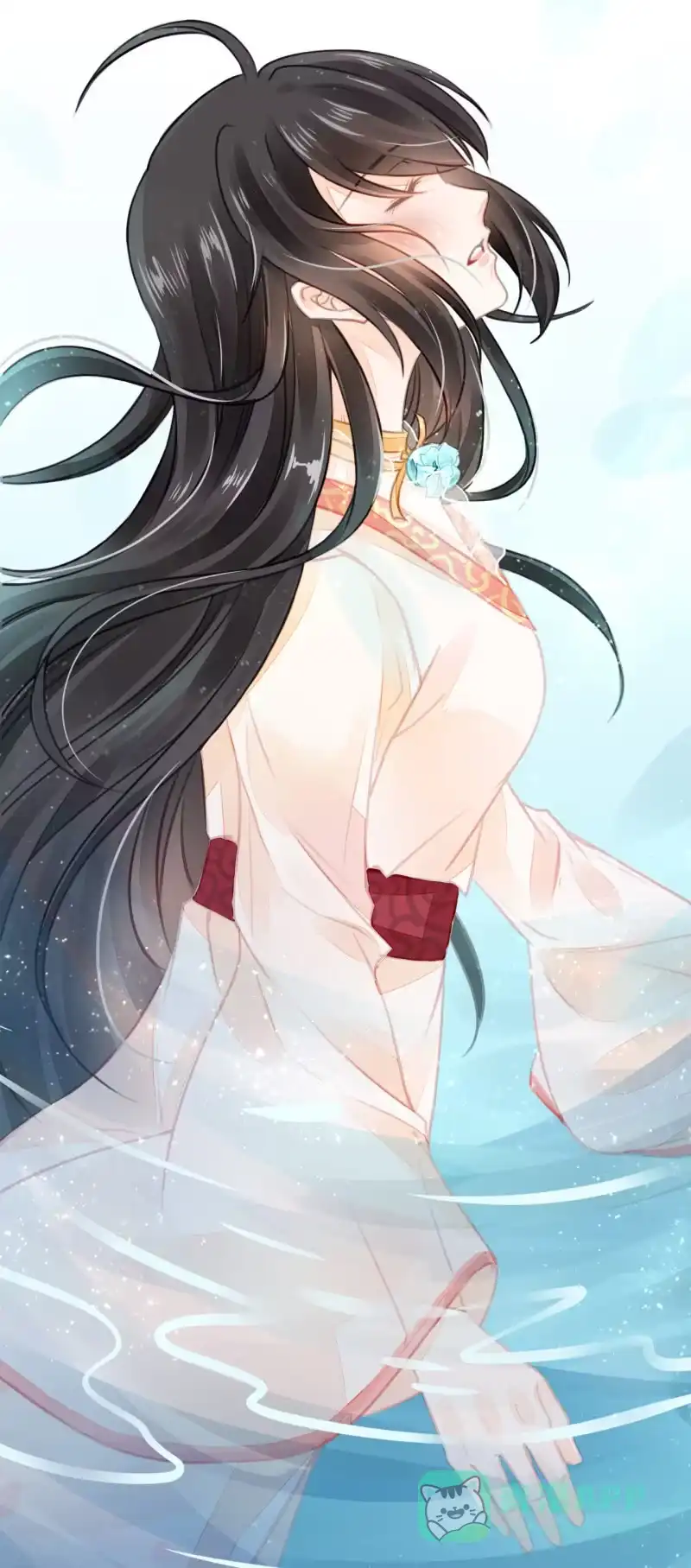 《神探双骄》新娘逃跑了！ 第86页