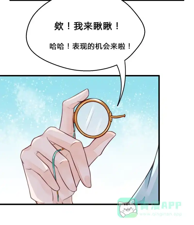 《神探双骄》新娘逃跑了！ 第66页