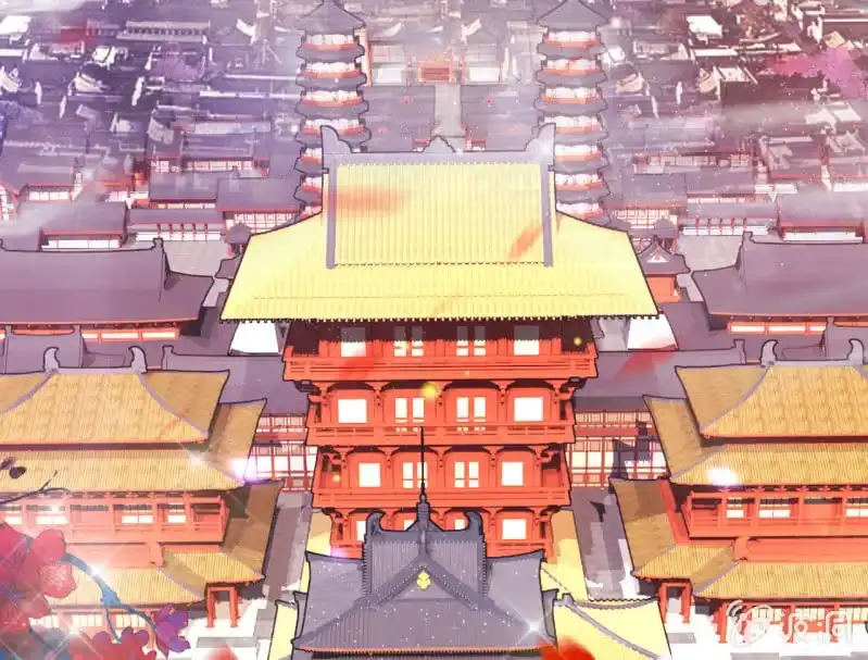 《神探双骄》新娘逃跑了！ 第5页