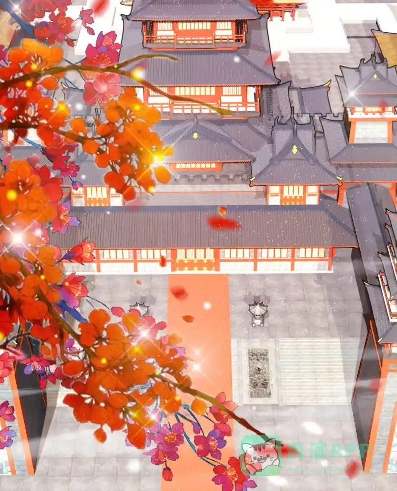 《神探双骄》新娘逃跑了！ 第6页