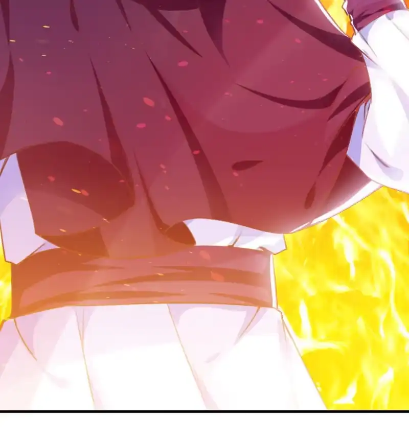 《神探双骄》新娘逃跑了！ 第79页