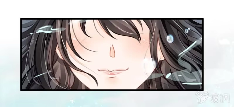《神探双骄》新娘逃跑了！ 第25页