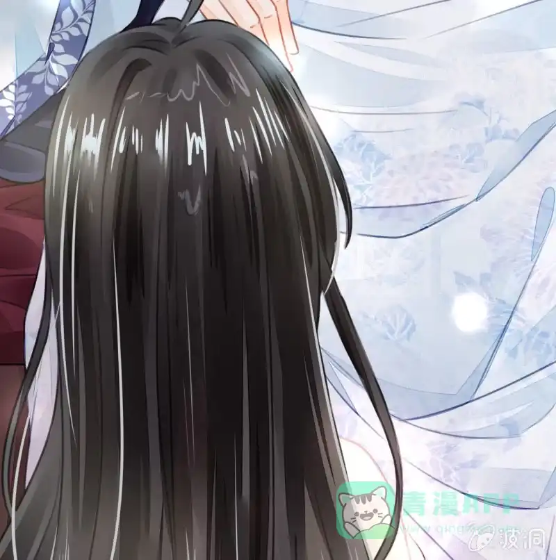 《神探双骄》新娘逃跑了！ 第101页