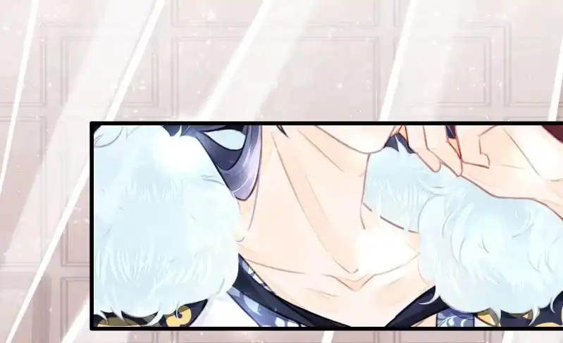 《神探双骄》新娘逃跑了！ 第99页