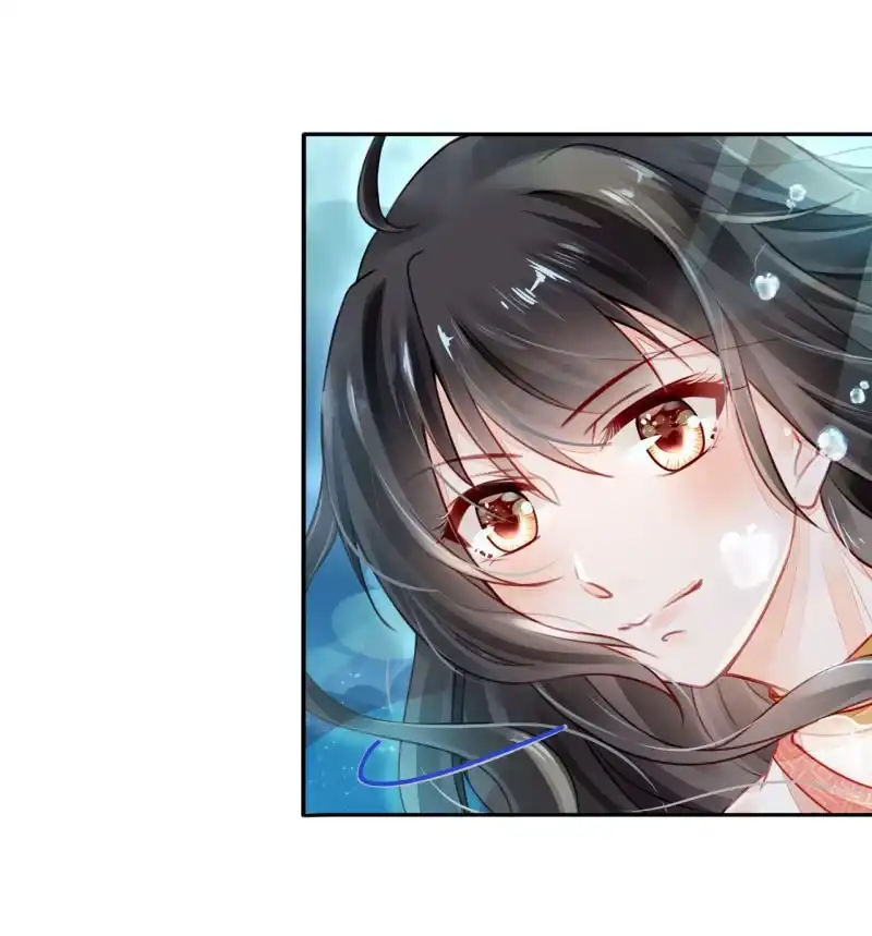 《神探双骄》新娘逃跑了！ 第34页